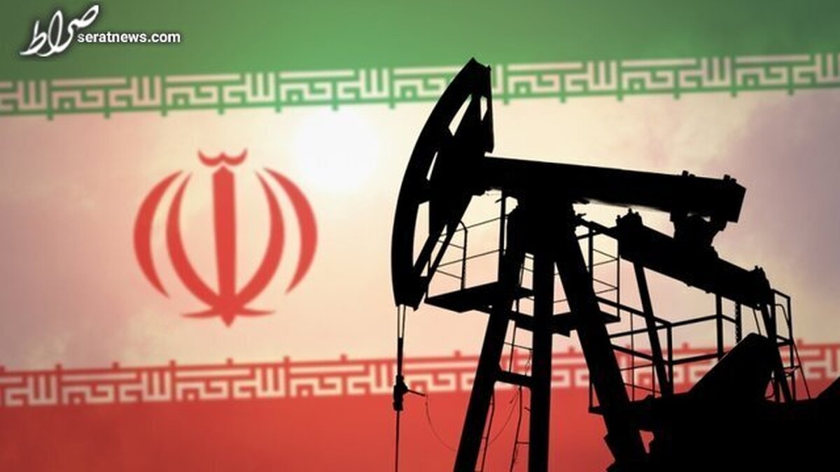 پیشتازی ایران در راهاندازی پروژههای نفت و گاز خاورمیانه