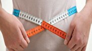 کاهش وزن ناگهانی را جدی بگیرید