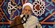 بازاریها قبل از آمدن به مغازه، ابتدا فقیه میشدند بازاریها قبل از آمدن به مغازه، ابتدا فقیه میشدند