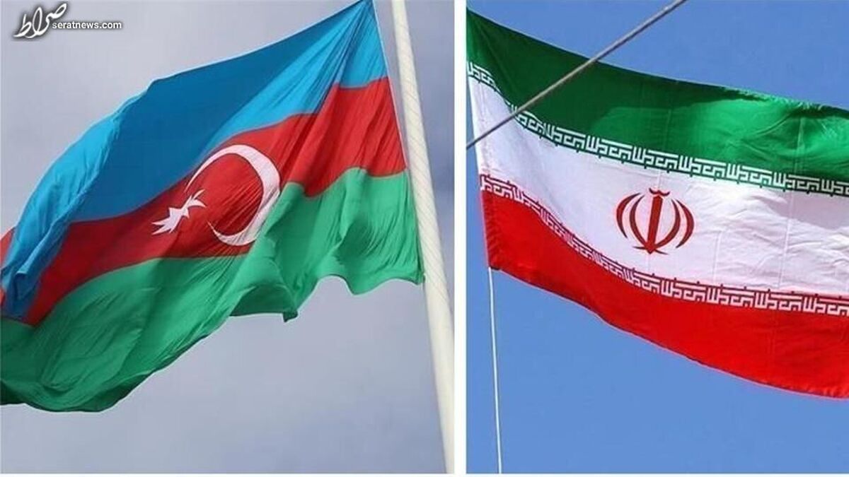 جمهوری آذربایجان: تخلیه نمایندگی دیپلماتیک تصمیم آسانی نیست