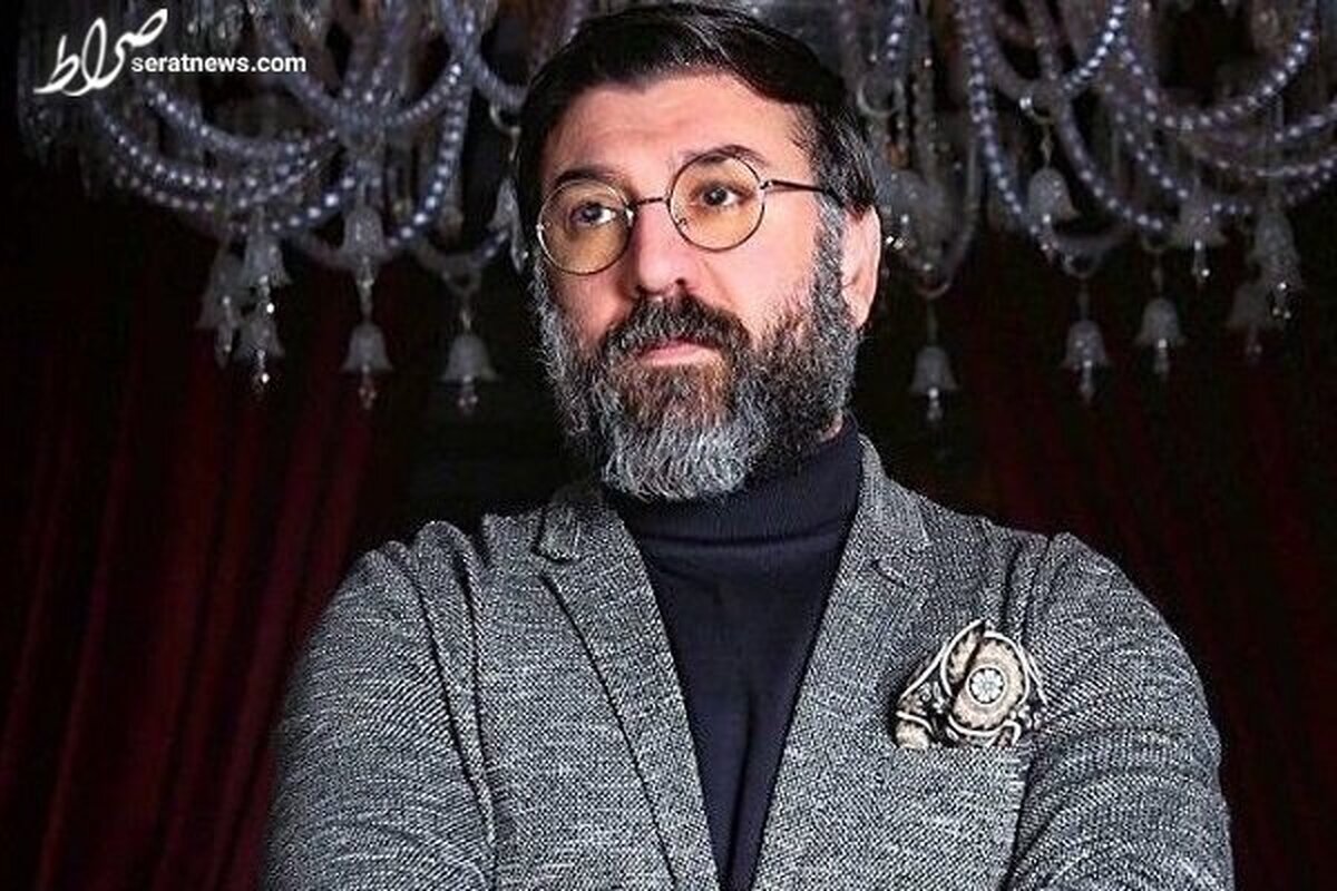 پاسخ خانواده «علی انصاریان» به ادعای پزشکاش برای رضایت نامه سلول بنیادی