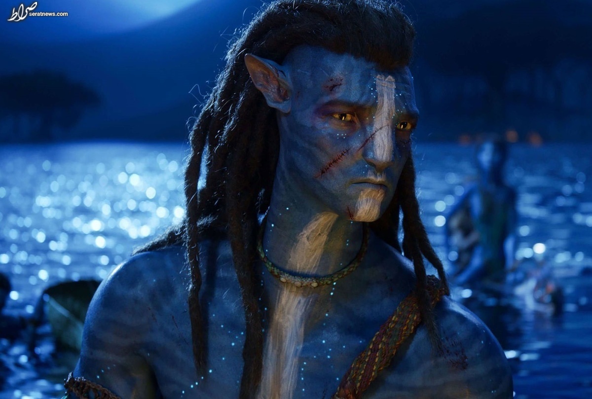 «آواتار ۲» سومین فیلم پرفروش تاریخ سینما شد