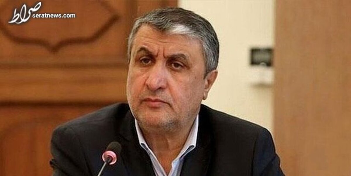 غنیسازی ۸۴درصدی نداریم؛ آژانس هم تأیید کرد