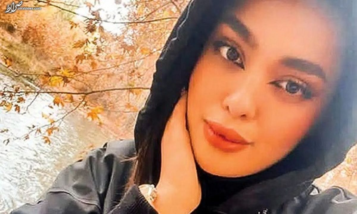 سخنگوی قوهقضاییه درمورد سما جهانباز؛ یک نفر با اتهام آدمربایی دستگیر شده
