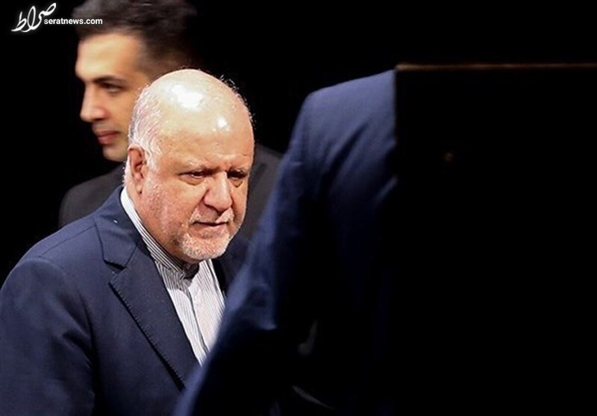 برای