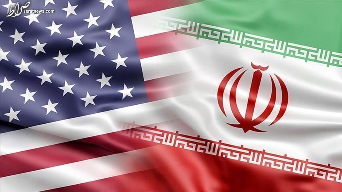 خط و نشان‌های آمریکا: تسهیل کنندگان تجارت نفت و پتروشیمی ایران تحریم ‌می‌شوند