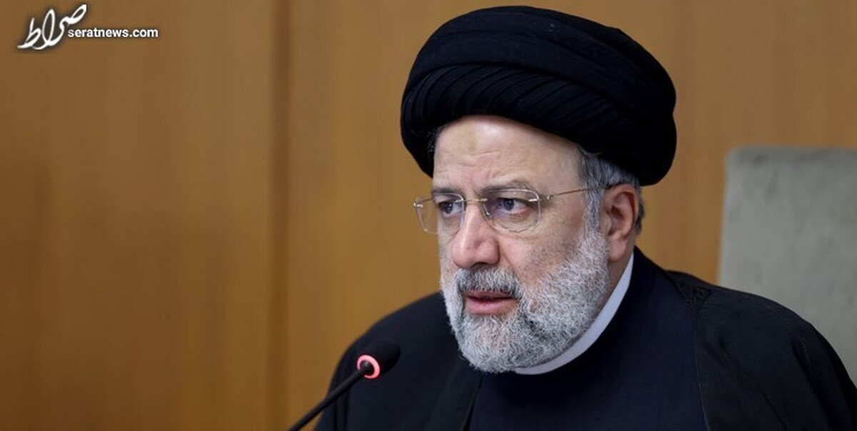 رئیس جمهور: جلوگیری از تنشهای آبی از اولویتهای مهم دولت است/ جیره بندی آب در بوشهر تمام شد