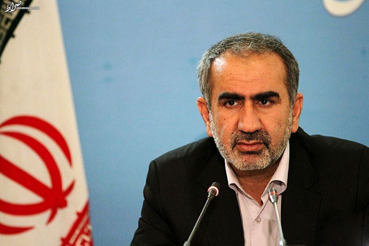 مهمترین تاثیر مرکز مبادله ایران کاهش تقاضا در بازار غیررسمی است