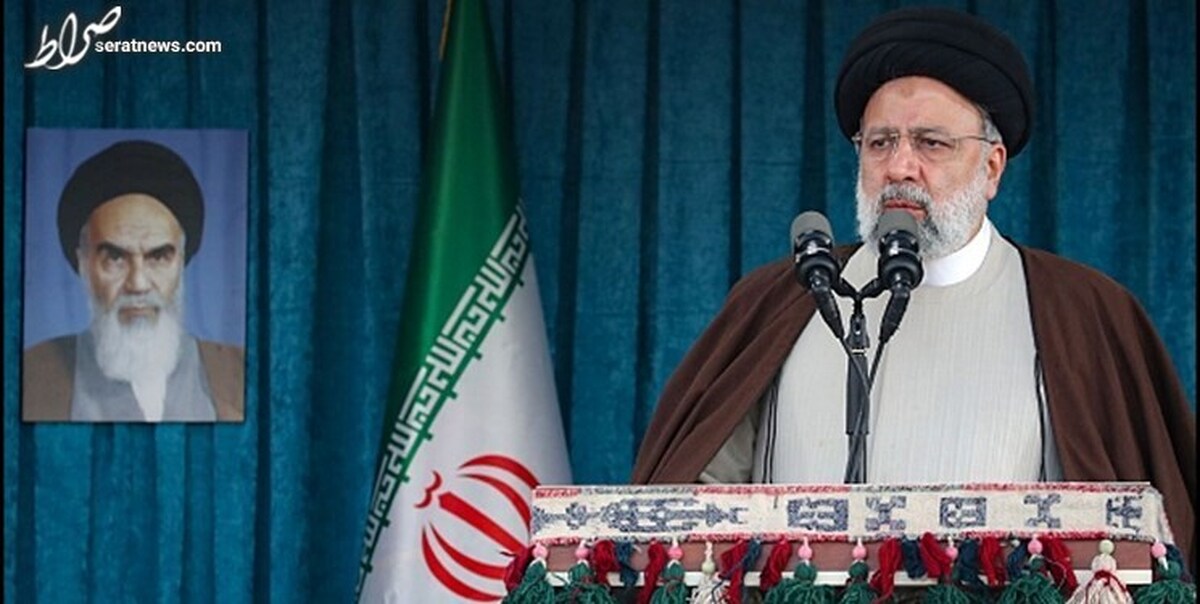 دشمن به دنبال ایجاد دلهره در میان دانشآموزان و والدین است/ برای ناامید کردن مردم برنامه دارند