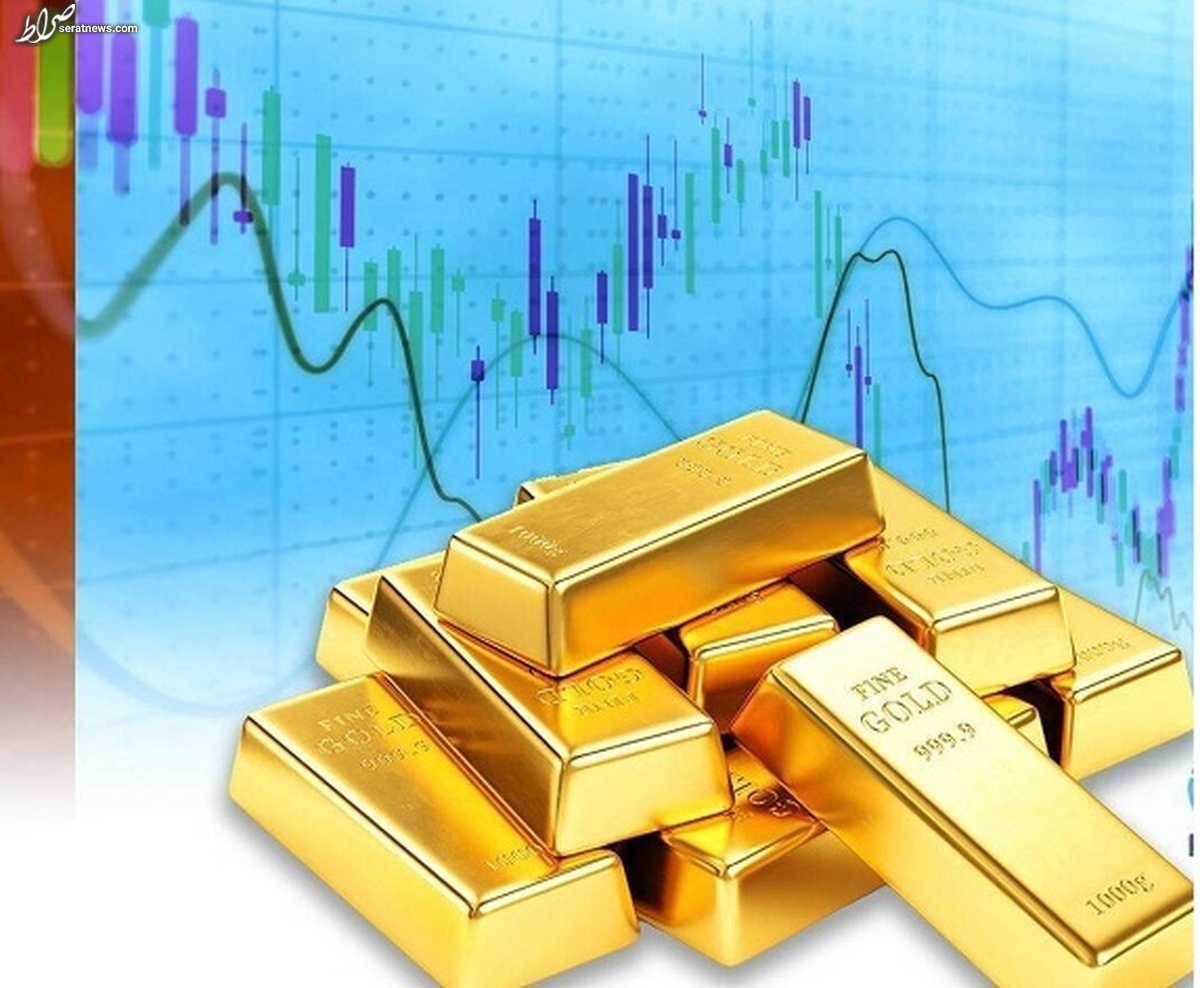 شروعی بر پایان حباب طلا در بازار‌های فیزیکی/ زیان ۱۳ درصدی خریداران سکه در هفته گذشته