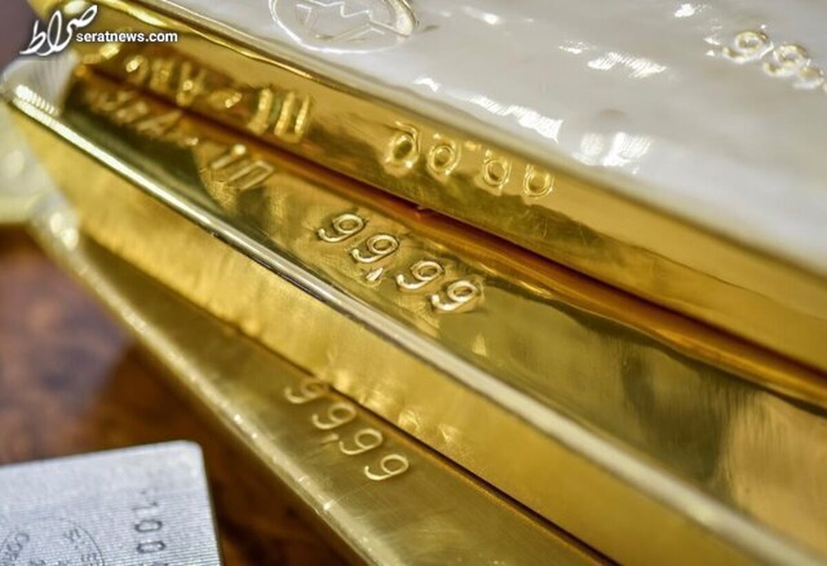 اعلام نحوه معامله برای سرمایه‌گذاران خرد طلا در بورس