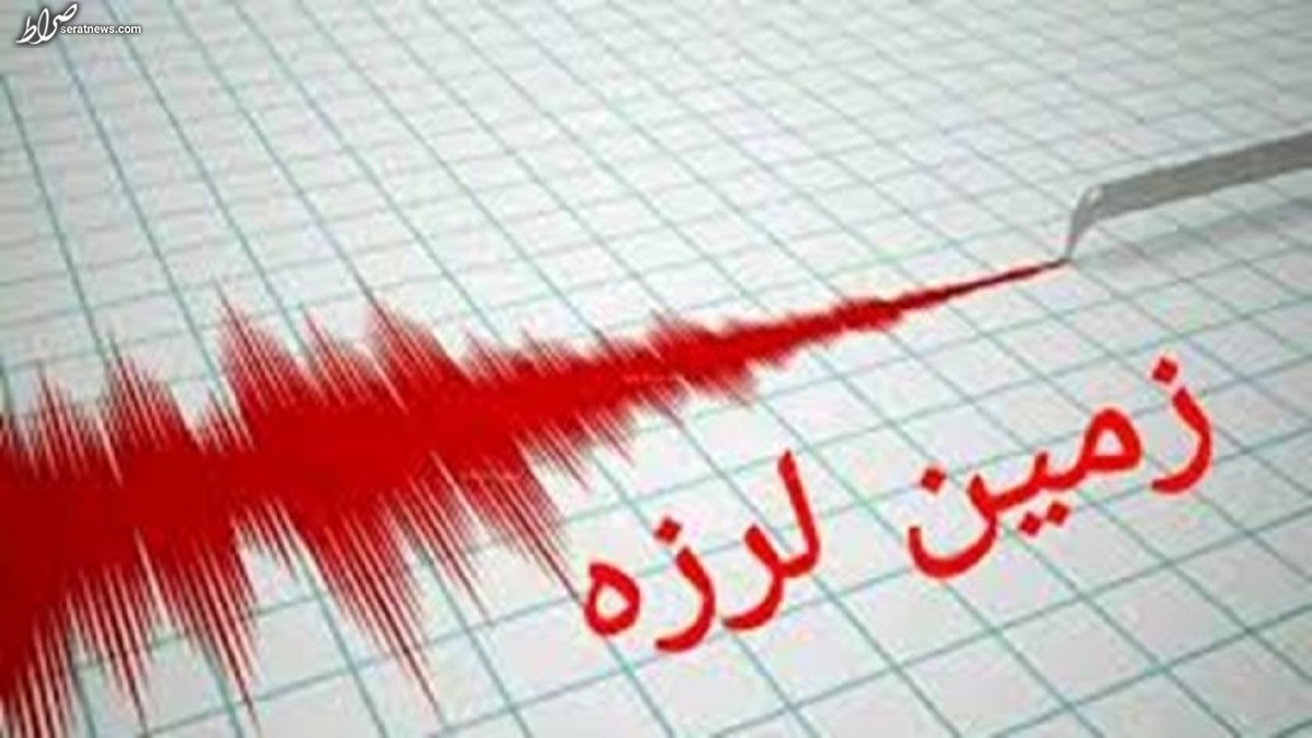 وقوع دو زلزله ۴ ریشتری در ترکیه