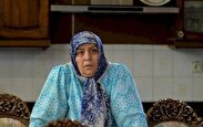 من ثروتمندترین بازیگر جهانم! من ثروتمندترین بازیگر جهانم!