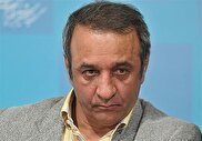 فکر نمی‌کنم در پلتفرم‌ها دستمزد نجومی بدهند