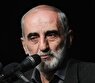این ملاقات چه ضرورتی داشت؟!