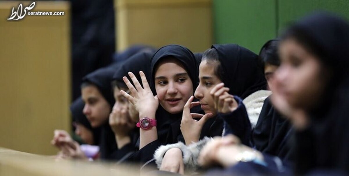 سناریوی جدید برای مسمومیتهای سریالی/ آیا به روزهای پایانی مسمومیتها نزدیک میشویم؟
