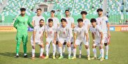 مربی ایرانی از حضور در تیم ملی می‌ترسد