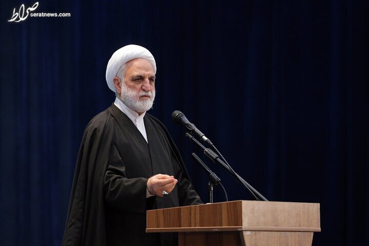 مسمومیتهای دانش آموزان افساد فی الارض است