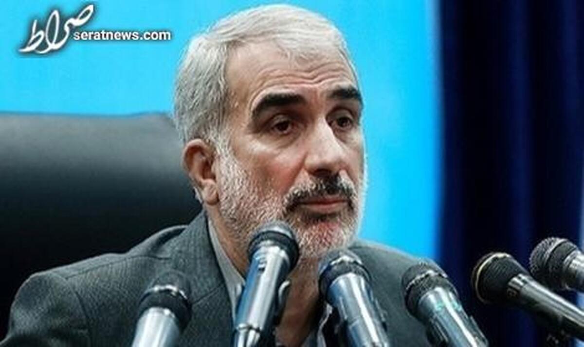 دانشآموزان تحت ثأثیر جو روانی بودند/ نگرانی برای باز بودن مدارس نیست