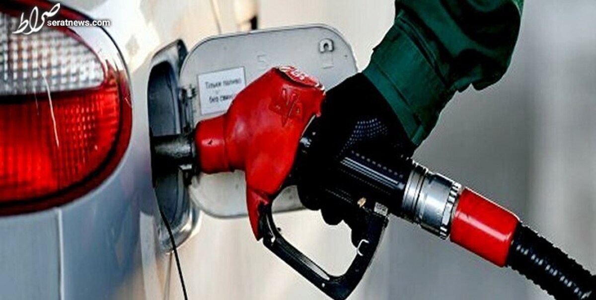 مخالفت مجلس با اعطای یارانه بنزین به خانوار‌های فاقد خودرو