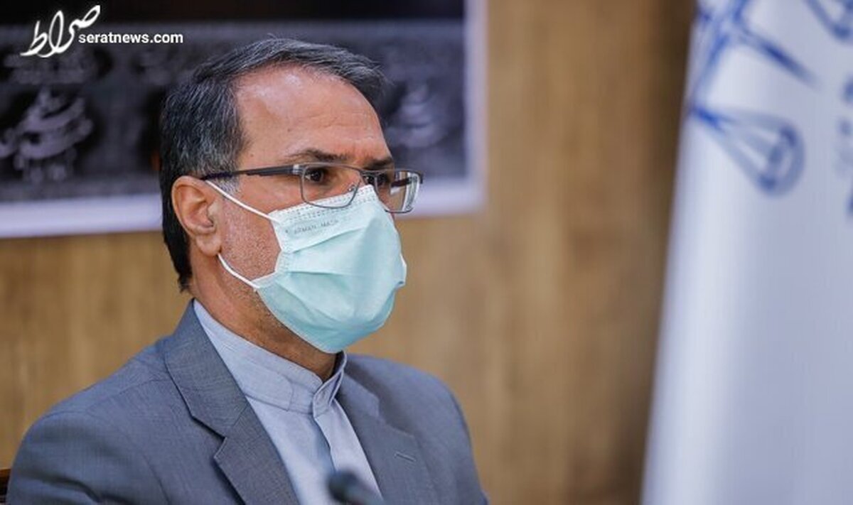 ورود سازمان بازرسی به موضوع مسمومیت سریالی دانشآموزان/ تاکنون کسی دستگیر نشده است