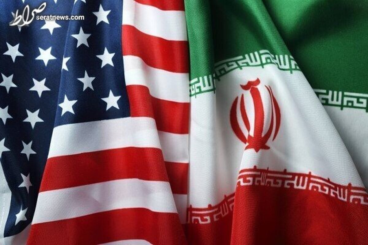 بیانیه آمریکا و رژیم صهیونیستی علیه ایران