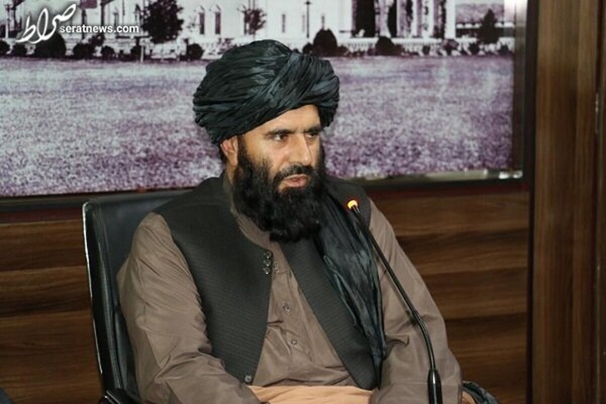 والی بلخ در انفجار کشته شد