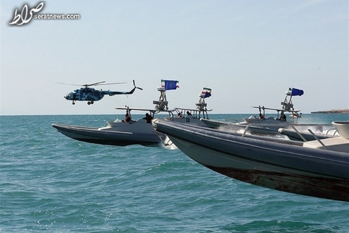 واکنش پدافند هوایی به ادعای ورود جنگندههای رژیم صهیونیستی به آسمان ایران