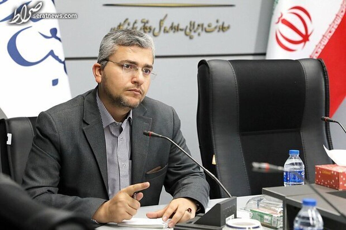 حقوق سربازان افزایش مییابد/ تشریح ماجرای حداکثر حقوق مدیران