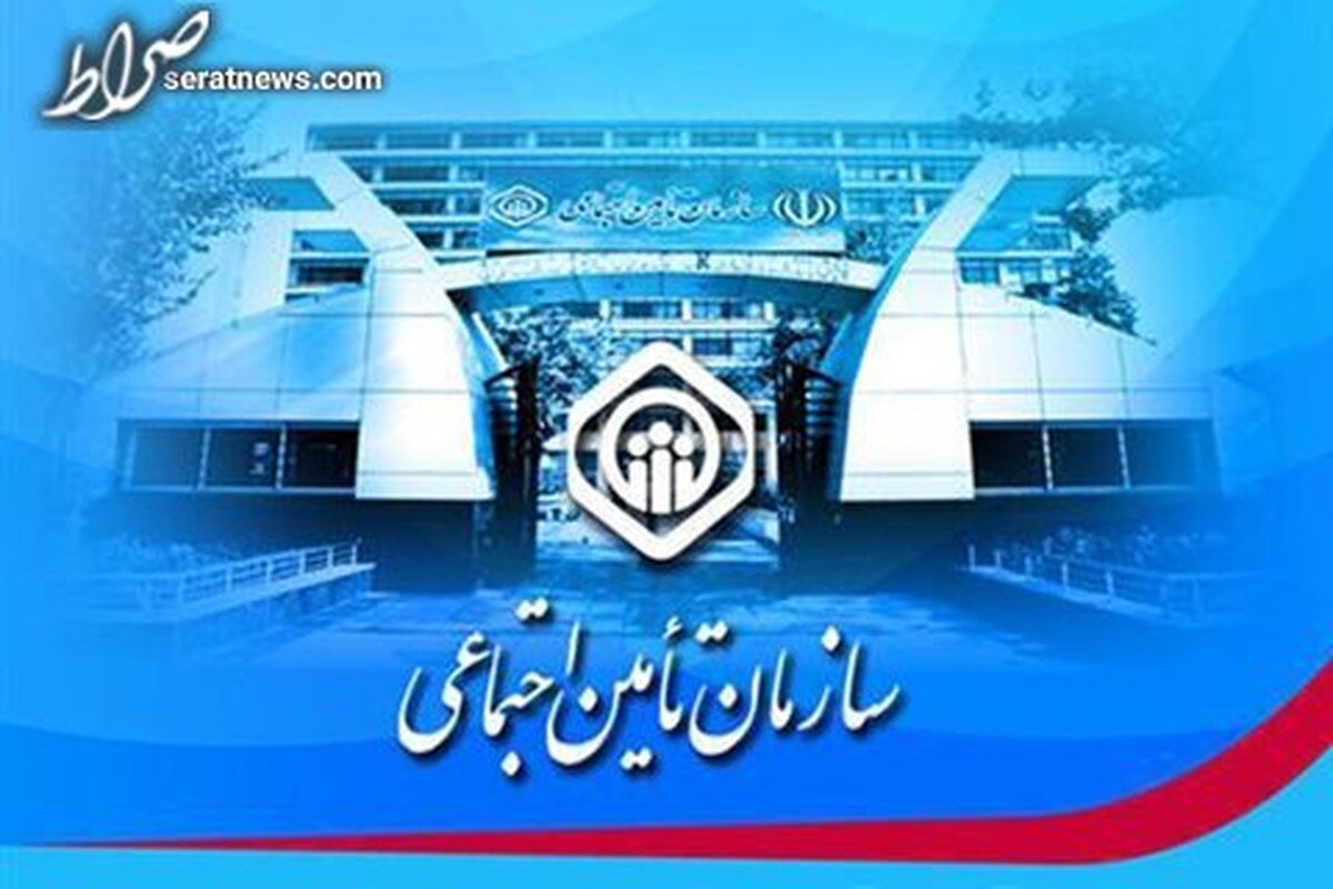 سقف «۳ فرزند» در پرداخت حق اولاد بازنشستگان حذف میشود