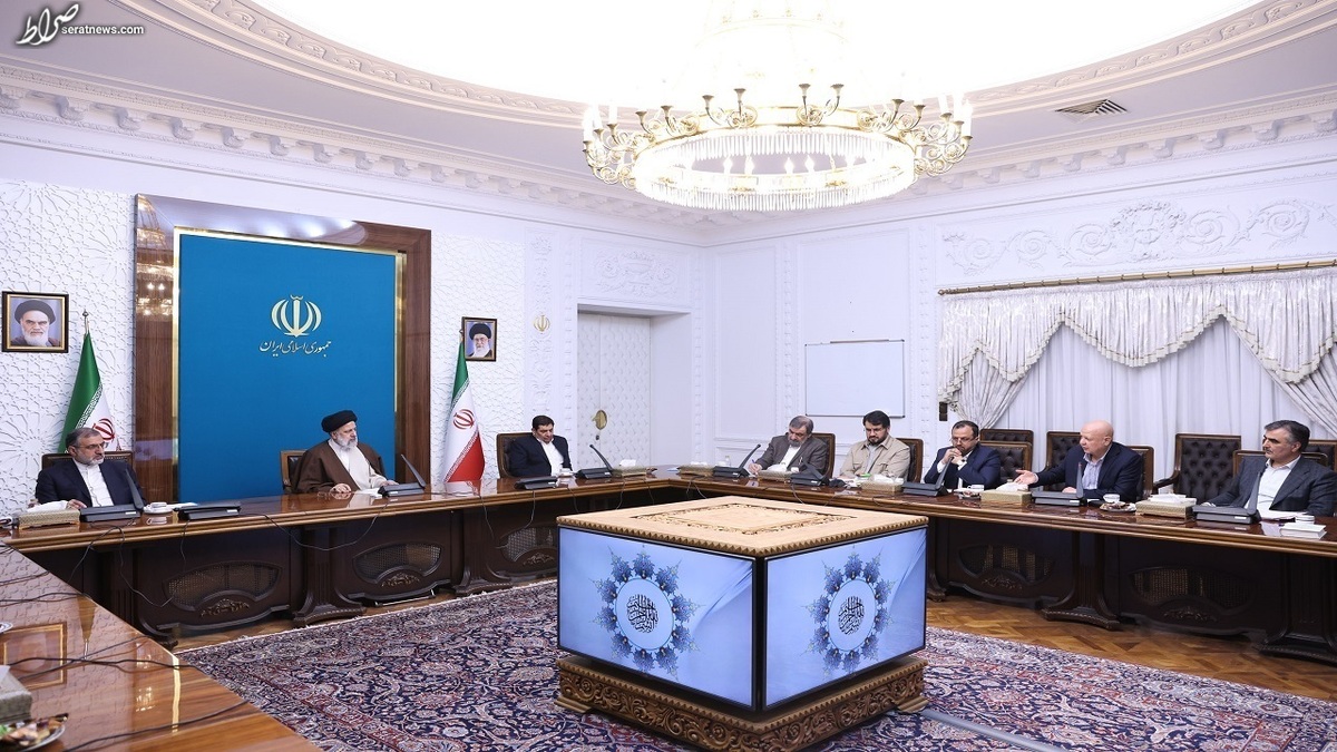 رد پای مشکوک‌ترین مرد فرانسه در پشت پرده تجزیه طلبی در ایران