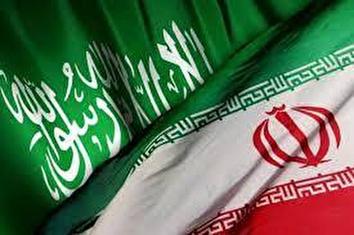فیلم/ روایت الجزیره از خشم اسرائیلی‌ها از توافق ایران و عربستان