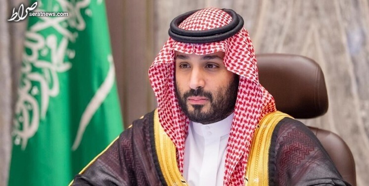 بن‌سلمان؛ از سودای کشاندن جنگ به داخل ایران تا ازسرگیری روابط دیپلماتیک