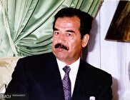 داعش جسد صدام را به مکانی نامعلوم برد/ فساد موجب هدر رفت ۶۰۰ میلیارد دلار پول عراق شده