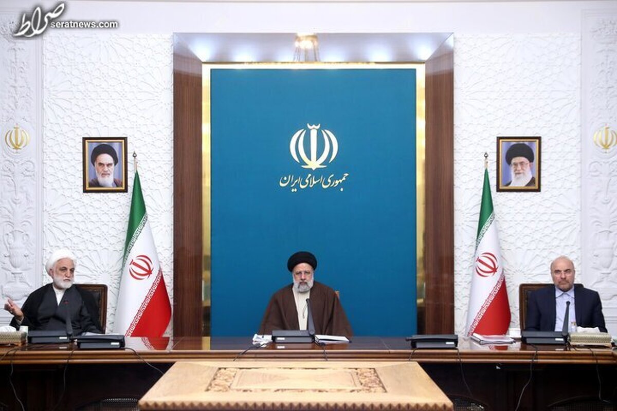 اصلاحات آییننامه لایحه مولدسازی داراییهای دولت تصویب شد