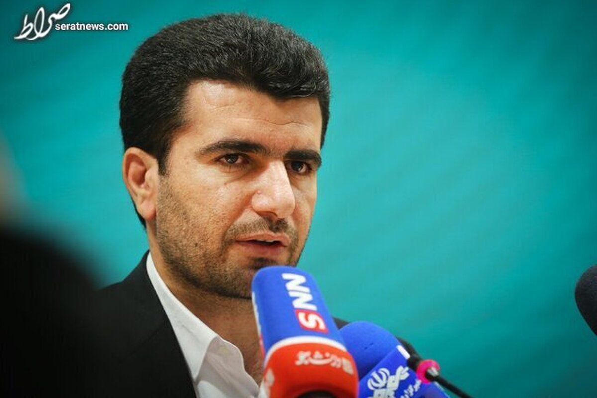 صدور احکام قطعی رتبهبندی همه معلمان/ وضعیت ادامه همکاری با نیروهای خرید خدماتی