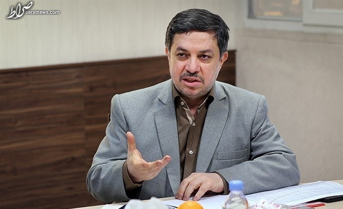 ادامه مذاکرات مزدی آخر هفته / ضرورت توجه به شرایط بنگاه ها در تعیین مزد