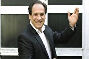 نخواستند در تلویزیون مجری باشم/ تخته گاز دوبله می‌کنیم