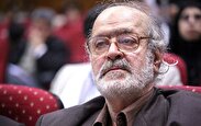 «محمدجواد محبت» شاعر برجسته کرمانشاهی درگذشت