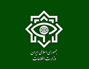 کشف شبکه تروریستی در چهارشنبه آخر سال/ بازداشت ۲۱ نفر از منافقین