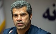 می خواهند ریشه تکواندو را خشک کنند می خواهند ریشه تکواندو را خشک کنند