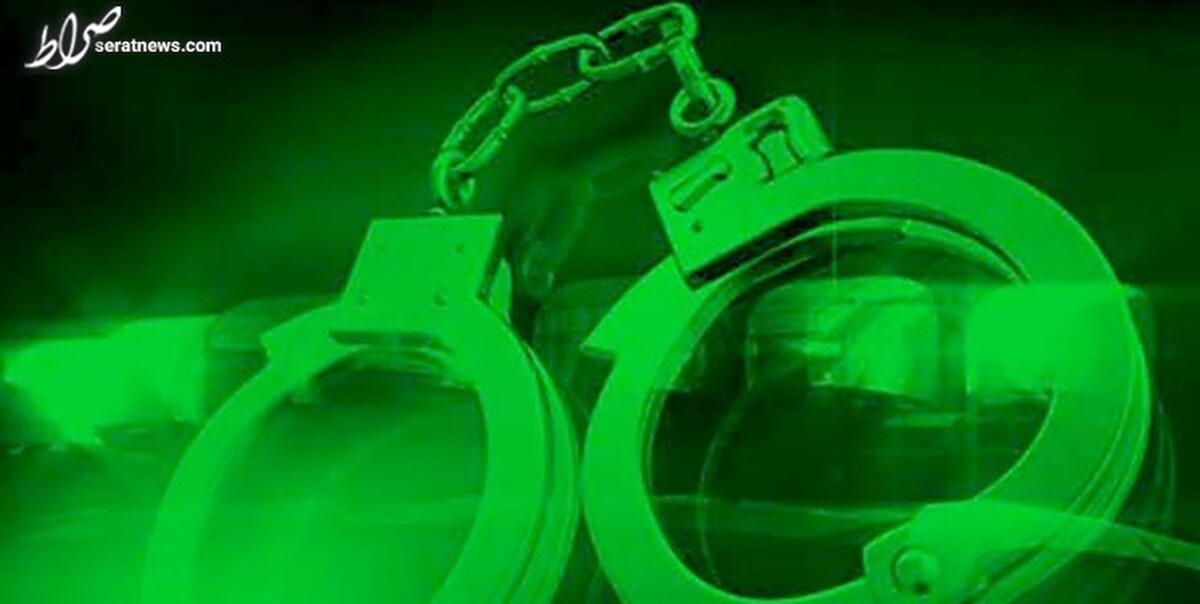 دستگیری ۳ ادمین تلگرامی اخلال گر حوزه ارز و سکه