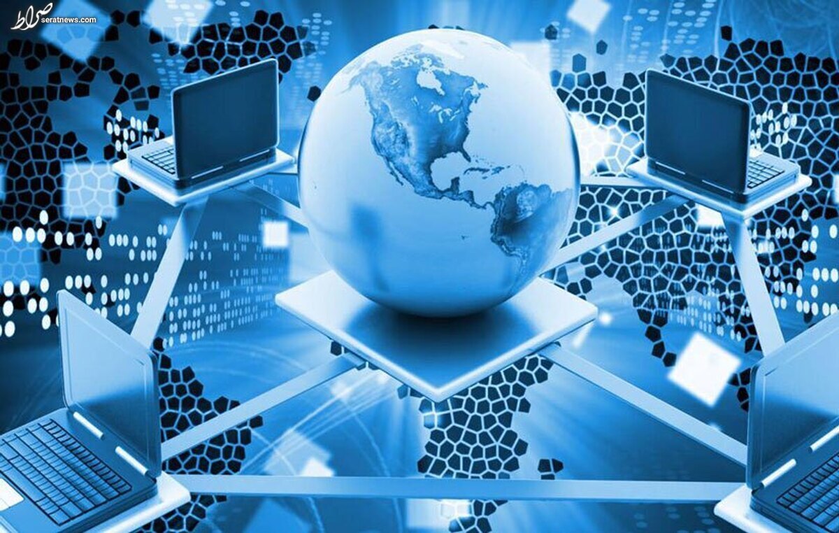 اینترنت کشور با اختلال شدیدی روبهرو شد