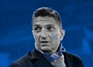 دستگیری پسر سرمربی الهلال به جرم قتل!