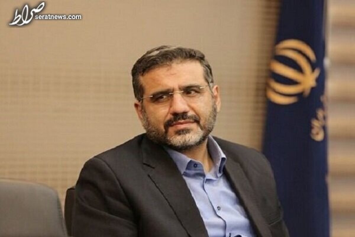 ایران در ونزوئلا کارخانه تولید کاغذ میسازد