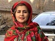 بعد از چهار سال و هفت ماه از پرونده هفت‌تپه آزاد شدم