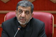 پلمپ مراکز اقامتی ضایع‌ کردن حقوق گردشگران است