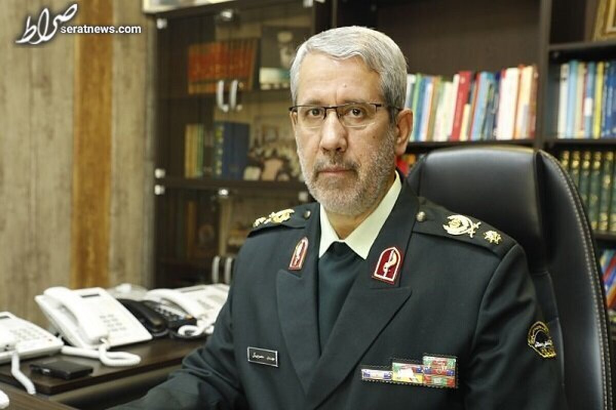 راه اندازی گشتهای ویژه بازرسی در تعطیلات نوروزی