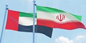 تضمین می‌دهیم هیچ‌کس نمی‌تواند از خاک ما به ایران ضربه بزند