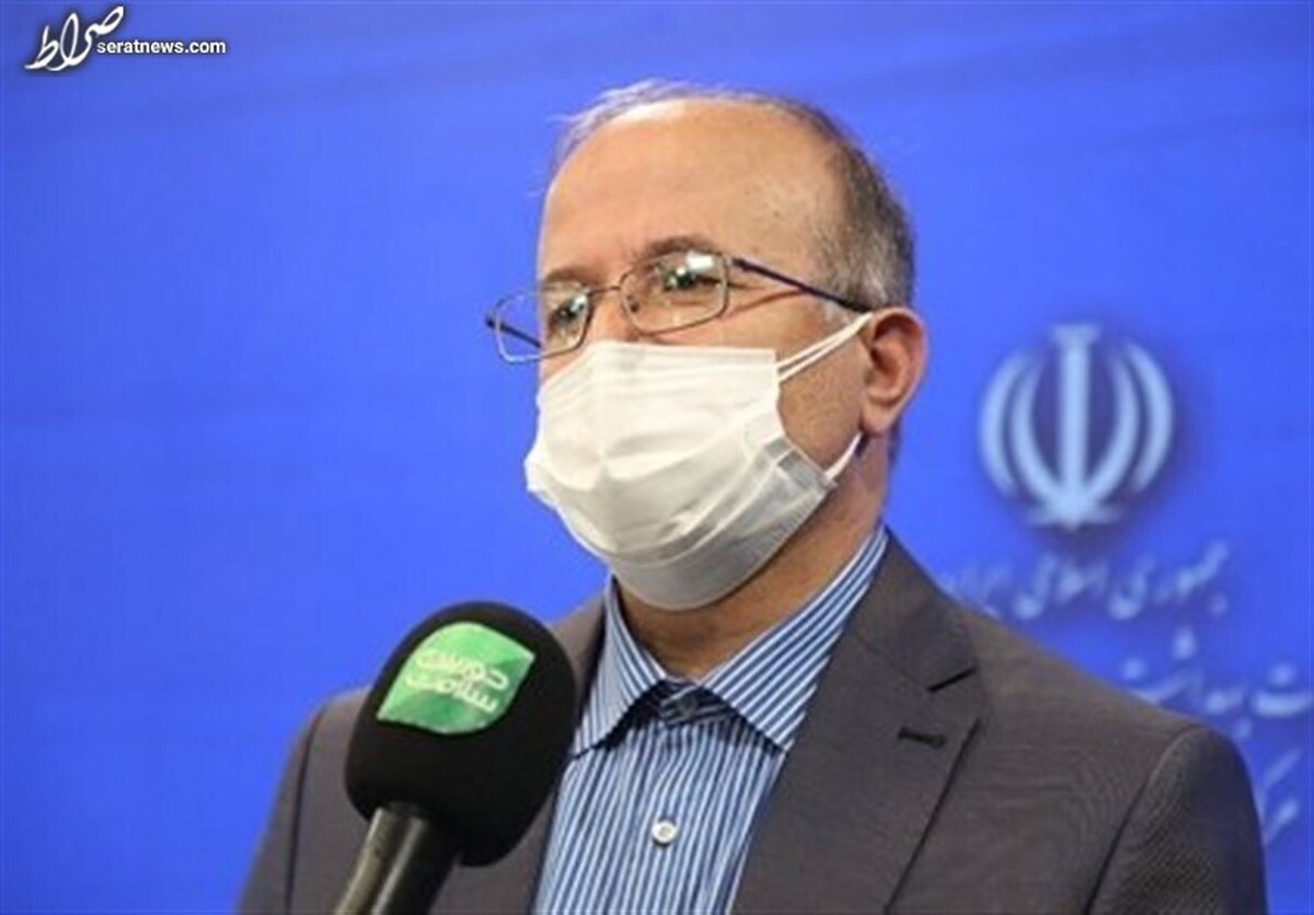 معاون وزیر بهداشت: ‌امید به زندگی در ایران به ۷۵ سال رسید